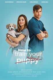 Image de How to Train Your Husband