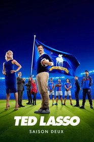 Saison 2