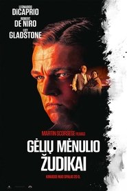 Gėlių mėnulio žudikai (2023)