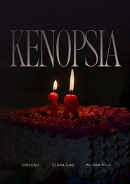 Kenopsia