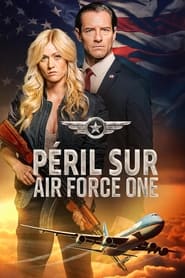 Regarder Air Force One Down en streaming – Dustreaming