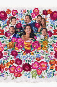 With Love poster