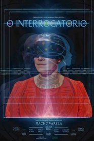 O INTERROGATORIO