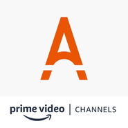 TELESA Amazon Channel