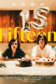 Fifteen 2025 Безплатен неограничен достъп