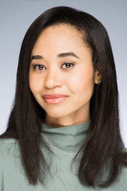 Ericka Boston