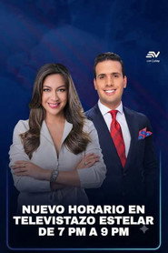 Televistazo estelar