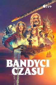 Time Bandits Season 1 42