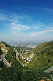 MongoDB.Entities.FuzzyString