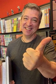 Marcelo Naranjo