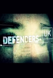 Defenders UK Defenders UK
