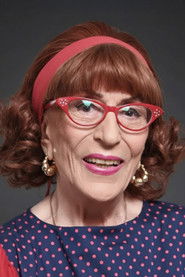 Gönül Ülkü Özcan photo 2