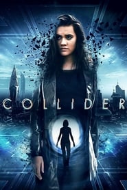Collider (2018) | Collider