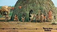 Poster Terra dos Índios 1979