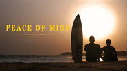 Peace of Mind Peace of Mind