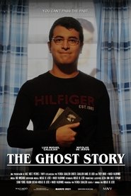 The Ghost Story