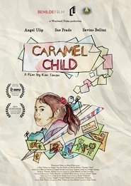 Caramel Child streaming