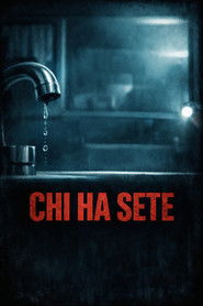 Chi Ha Sete (2026)