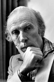 Image Éric Rohmer