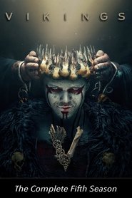 Vikings Season 5 Episode 14 Vikings Season 5 Episode 14
