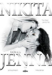 Nikita Loves Jenna