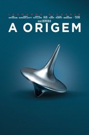 A Origem (2010)