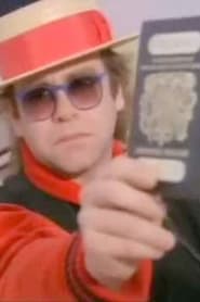 Elton John: Nikita streaming