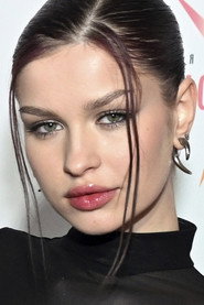 Darya Kuznetsova