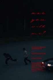 are you with me? (1970)