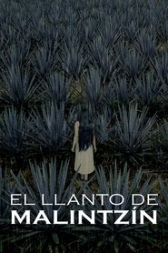 The Crying of Malintzin (2022)