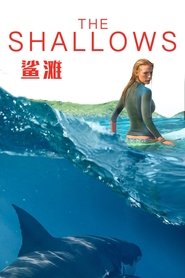 鲨滩