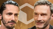 He Was Scammed Out of €300,000 by an AI-Generated Ad: What Are This Wealth Advisor’s Strategies?