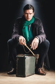 Voldemort: Origins of the Heir