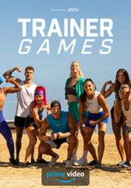 MongoDB.Entities.FuzzyString