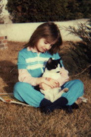 Poster Jelena's Song 2010