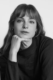 Lili Francke-Robitaille