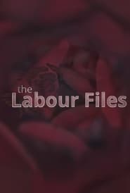 The Labour Files (2022)