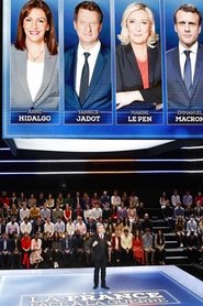 La France Face à La Guerre