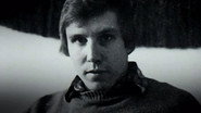 Episode 8: International Serial Killer