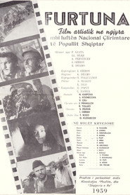 Furtuna (1959)