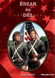 North and South Book II 5
