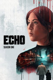 Echo Miniseries 17