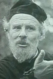 Image of Yuriy Lisenko