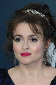 Helena Bonham Carter 960x1440