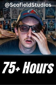 I Rewatched Every MCU Movie ~ Reviewed and Ranked