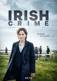 Der Irland-Krimi: Die Toten von Glenmore Abbey 2019 Der Irland-Krimi: Die Toten von Glenmore Abbey 2019