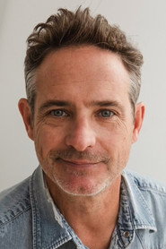Chris Hoffman