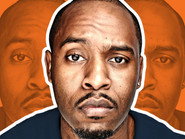 Dane Baptiste: D.A.N.E - Discussions About Nothing And Everything still