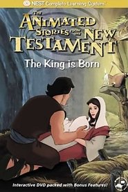 The King is Born (1987) | The King is Born