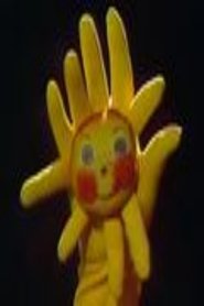 Sunny (1979) Sunny (1979)